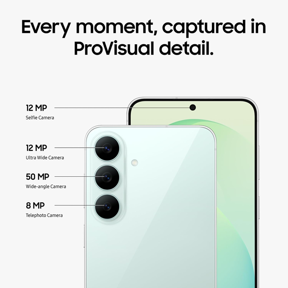 product_small_img3